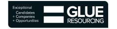 Business Development Manager Logo