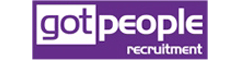 Factory Manager Logo