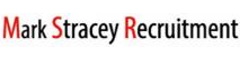 Senior Process Engineer Logo