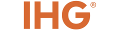 Guest Services Manager - Nights Logo