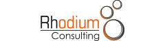 External Sales Executive Logo