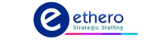 Service Coordinator Logo