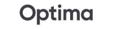 Optima Logo