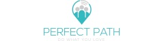 IT Business Development Manager Logo