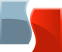 Python Full Stack Developer Logo