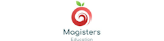 Year 2 Class Teacher Logo