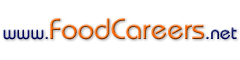 Receptionist Logo