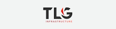 Electrician London Underground Nights Logo