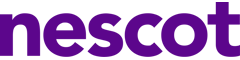 Teaching and Learning Manager Logo