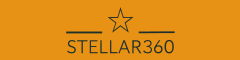Senior Security Engineer Logo