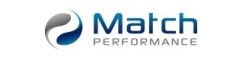 Business Development Manager Logo