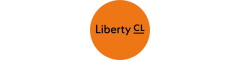 Logistics Supervisor - Luton Logo