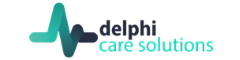 Founding Registered Manager - Children's Residential Home (SEMH) Logo