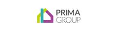 Neighbourhood Housing Officer Logo