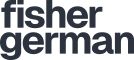 Customer Support Assistant Logo