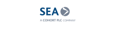 Product Development and Sustainment Programme Manager Logo