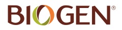Plant Operator Logo
