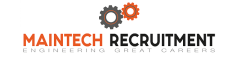 Maintenance Supervisor / Team Lead Logo