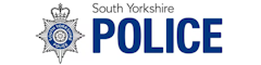Deputy Chief Finance Officer Logo
