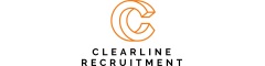 Customer Account Manager Logo