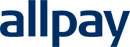 Production Operative (Manufacturing) Logo