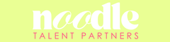 Senior Product & Category Manager Logo