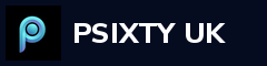 Business Development Director Logo