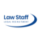 New Business Executive Logo
