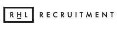 Senior Mechanical Design Engineer Logo