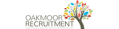 Administrator / Receptionist Logo
