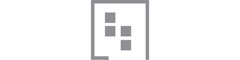 Technical Business Development Manager (Hard Services – Facilities Management) Logo
