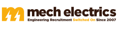 Mechanical Project Manager Logo