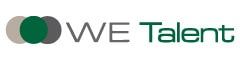 Business Support Manager Logo