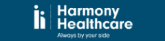 Learning Disabilities Hampshire-hca Logo