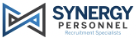 Multi Trade Operative Logo