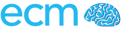 Senior Software Engineer, AI/ML Integration Logo