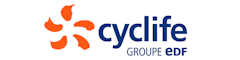 Tender Manager Logo
