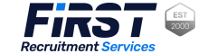 Warehouse Operative Logo