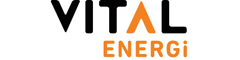 Maintenance Engineer Logo