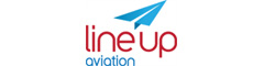 Supply Chain Quality Manager Logo