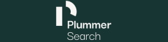 Remote Conveyancing Solicitor Logo