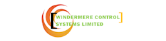 Trend Controls Project Engineer / BMS Specialist Logo