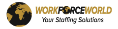 Transport Manager Logo