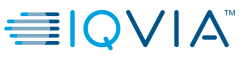 Clinical Research Associate II, Oncology Logo