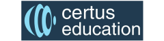 Site manager - school - Ware Logo