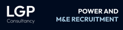 Senior Buyer Logo