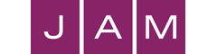 Cyber Security Engineer Logo