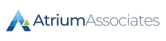 Electrical Site Manager Logo