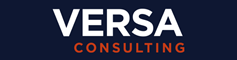 Contracts Manager Logo
