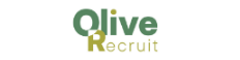 Clinical Lead Logo